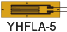 YEFLA-5